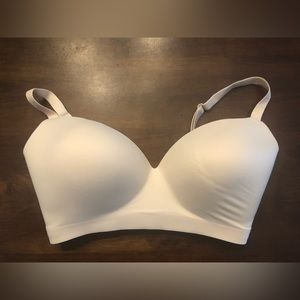 38DDD-Soma Enbliss Wireless Bra